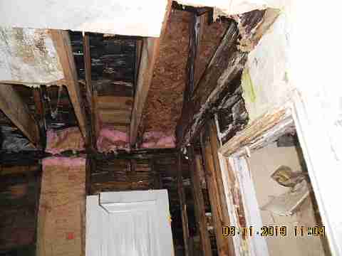 18042 Russell (20)_m.jpg